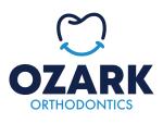 Ozark Orthodontics