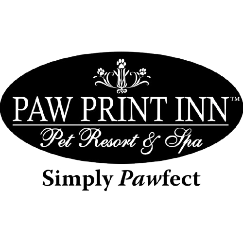 Paw Print Inn