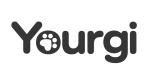 Yourgi