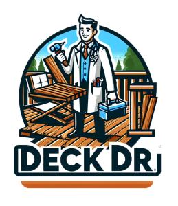 Deck Doctors LLC