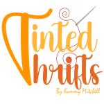Tinted Thrifts