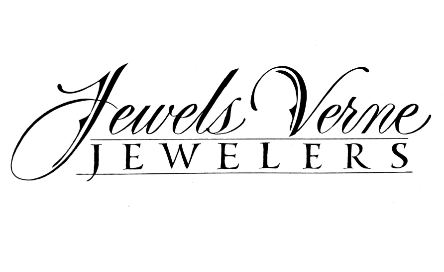 Jewels Verne Jewelers