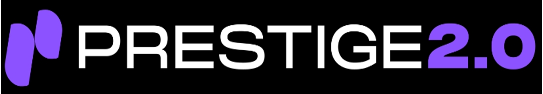 Prestige 2.0