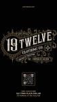 19Twelve Clothing  Co.