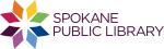 Spokane Public Library