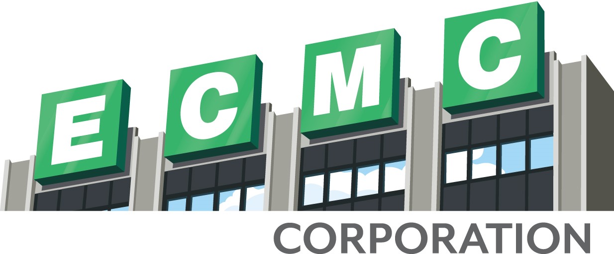 ECMC Corporation
