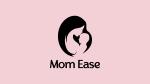 Mom Ease
