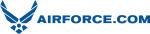 United States Air Force Recruiting