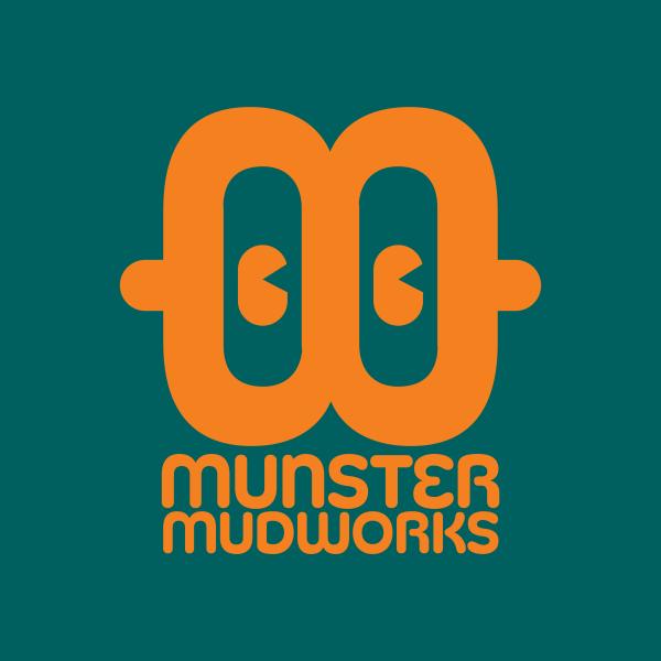 Munster Mudworks