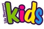 Life Discovery Kids