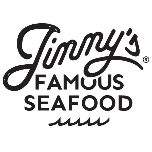 Jimmys Famous Seafood