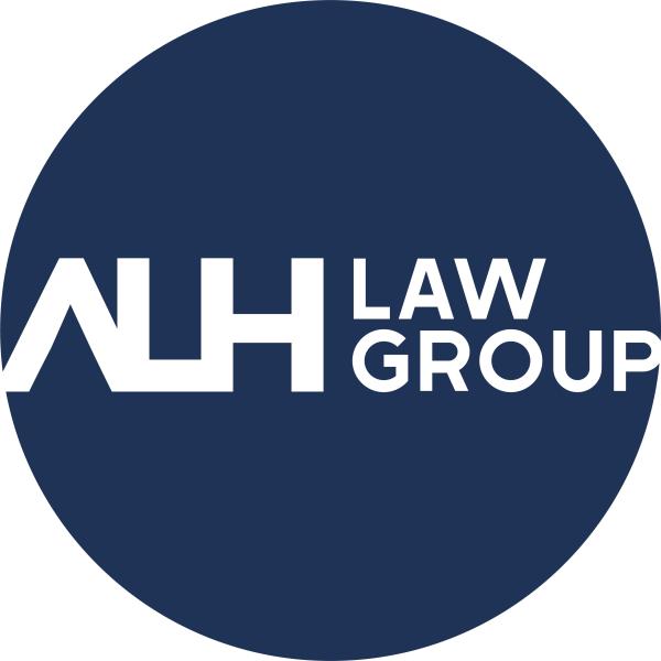 ALH Law Group