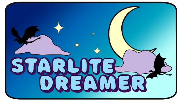 Starlite Dreamer