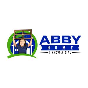 Abby  Home