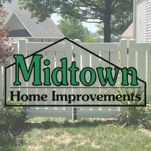 Midtown Home Improvements