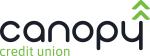 Sponsor: Canopy Credit Union