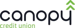 Canopy Credit Union