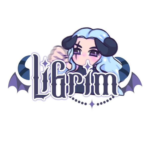 LiGrim