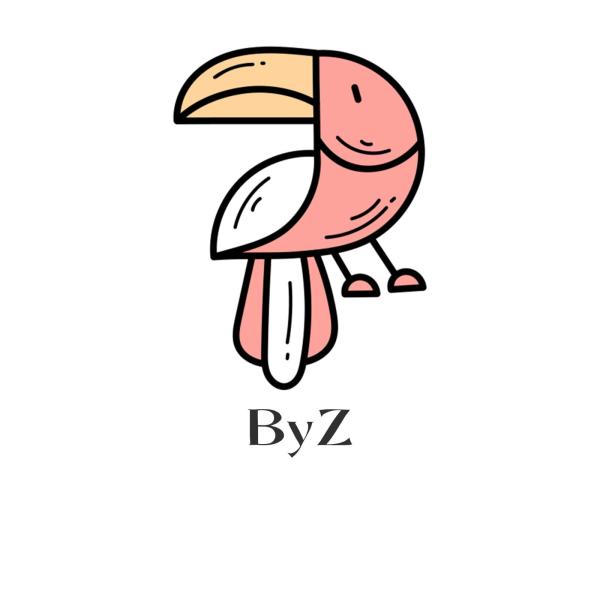 By Z Atalier
