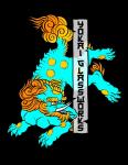 Yokai Glassworks