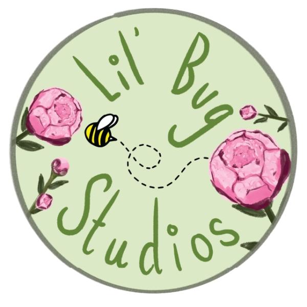 Lil' Bug Studios