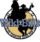 Wild Bills Olde Fashioned Soda