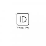 Imago Day
