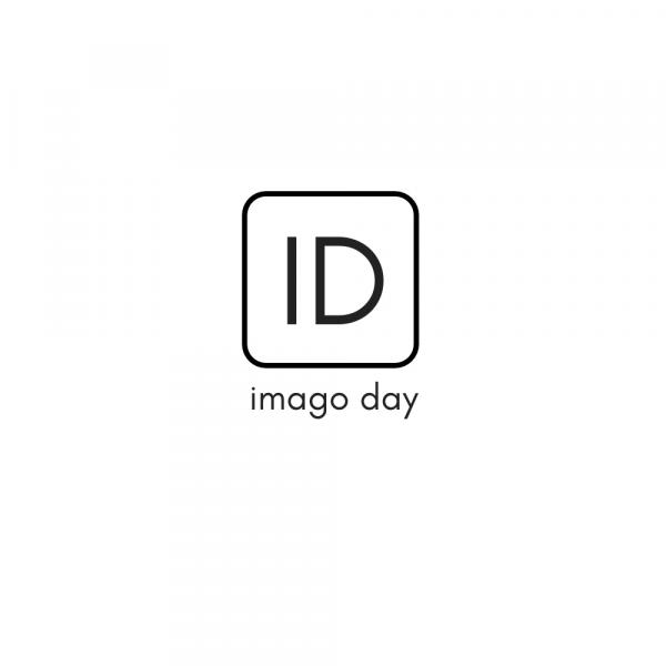 Imago Day