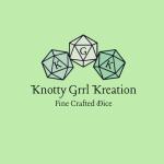Knotty Grrl Kreations