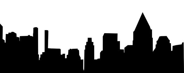 Hooberdoodle & Pour Your Art Out