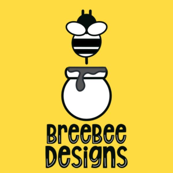 BreeBee Designs