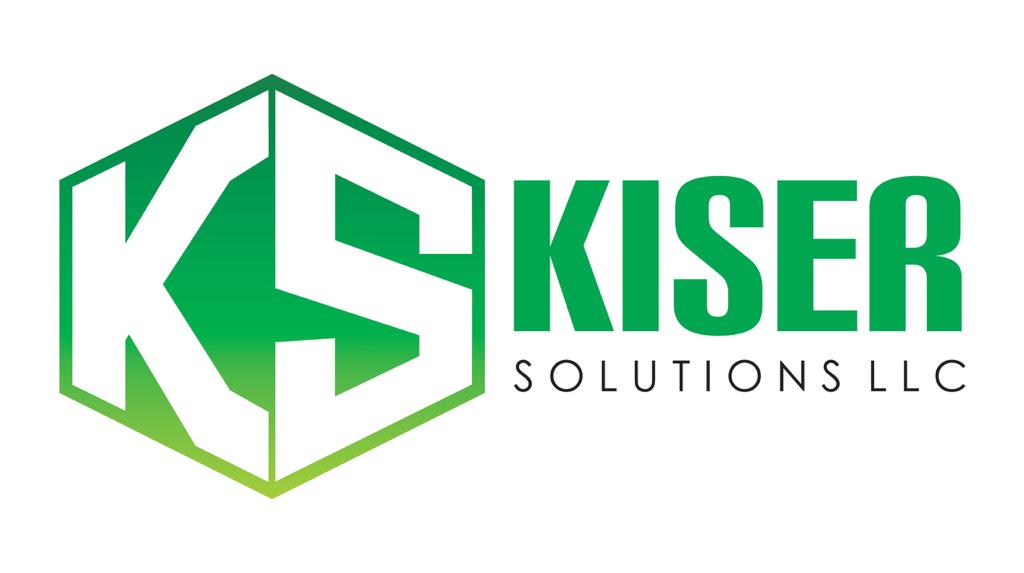 Kiser Solutions LLC