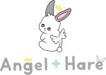 Angel + Hare