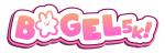 Bagel5k