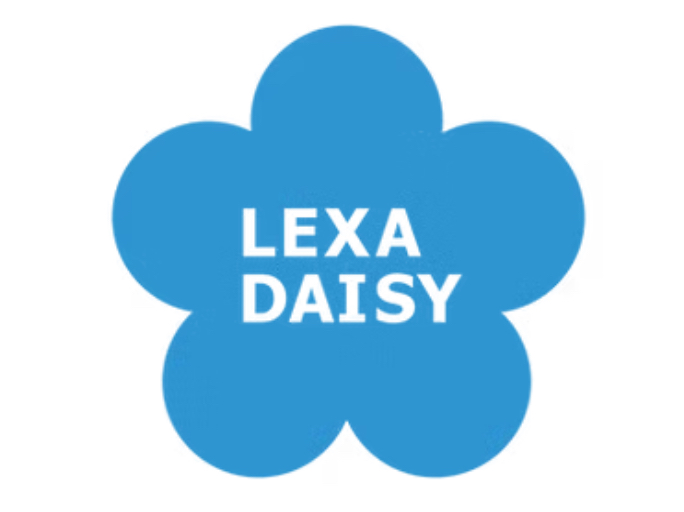 Lexa Daisy
