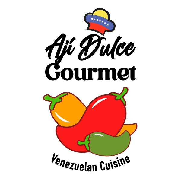 Aji Dulce Gourmet
