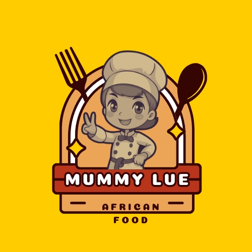 Mummy Lue African Foods