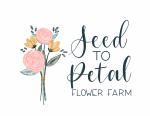 Seed To Petal Flower Farm