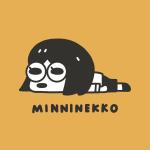 MINNINEKKO