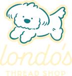 Londo's Thread Shop
