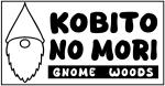 Kobito No Mori