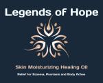 Legends of Hope