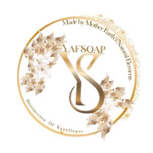 Yafsoap user profile