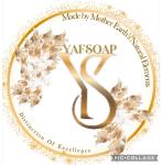 YAFSOAP