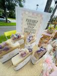 Organic Soaps