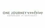 One Journey Woodshop LLC