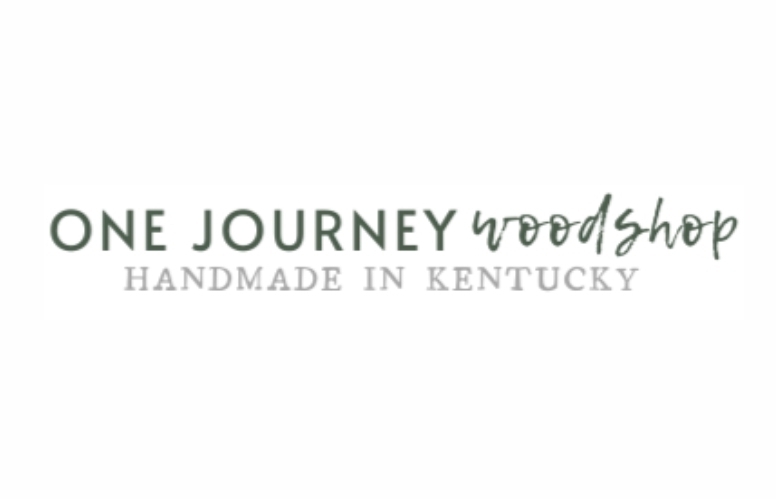 One Journey Woodshop LLC