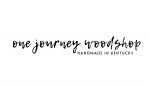 One Journey Woodshop LLC