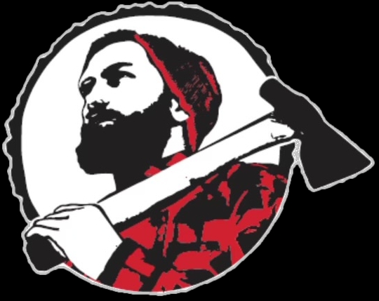 Aaron S User Profile