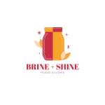 Brine+Shine Pickled Dillights